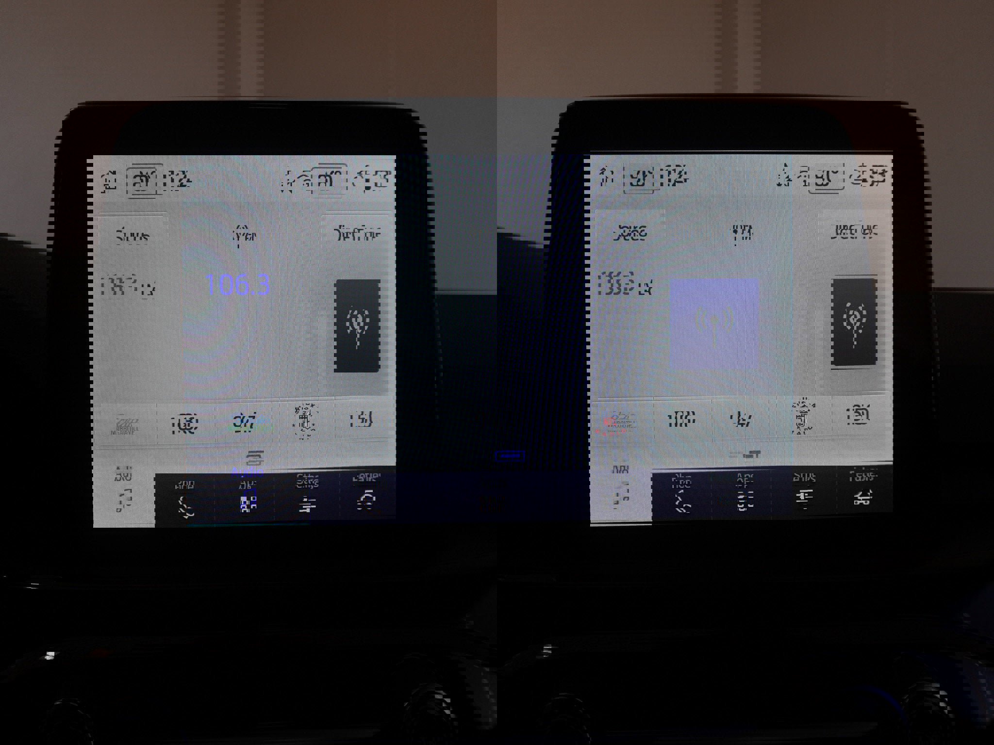 New 2026 Ford Escape ST-Line w/ Cold Weather Package image 30