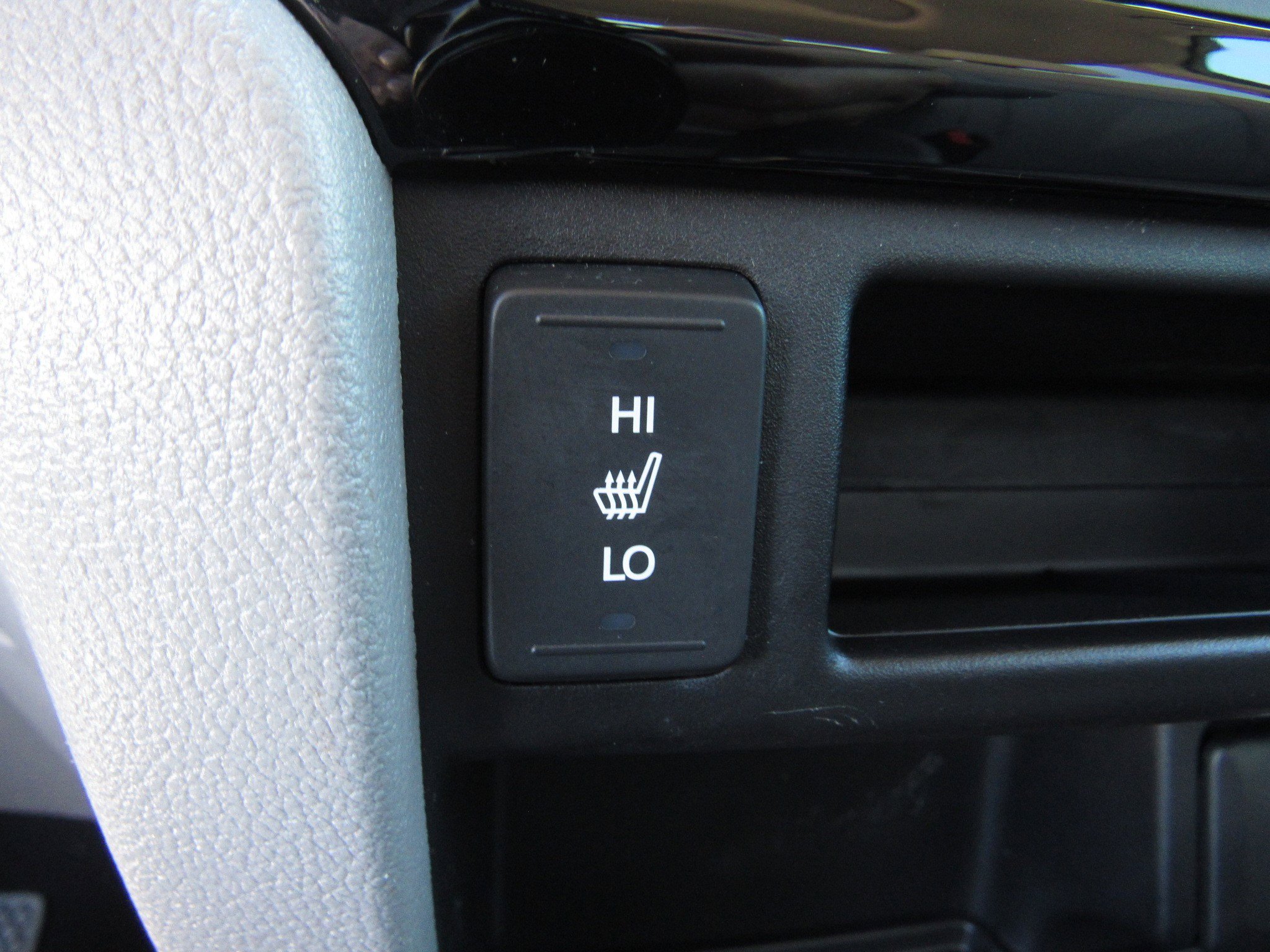 Certified 2019 Honda Ridgeline RTL-E image 21