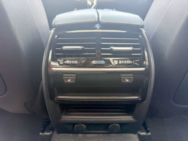 Used 2017 BMW 530i RWD image 13