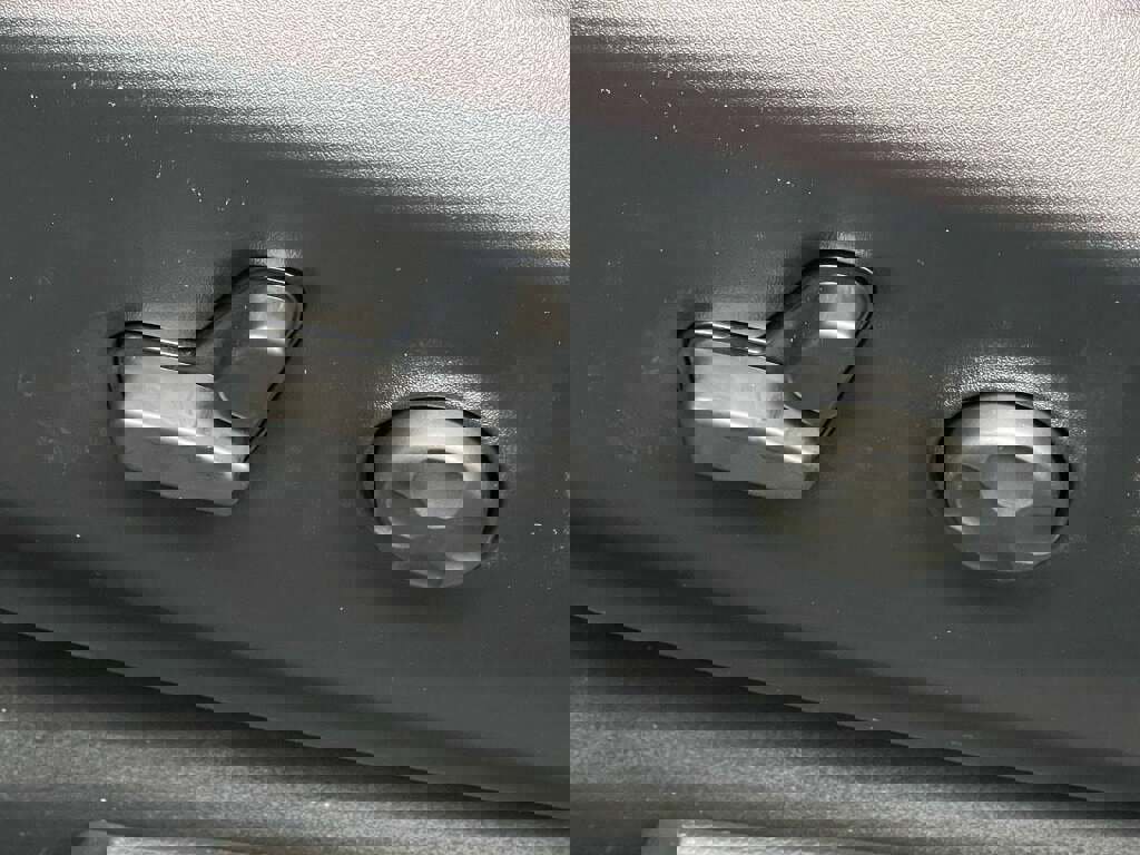 New 2026 Chrysler Pacifica Select image 28