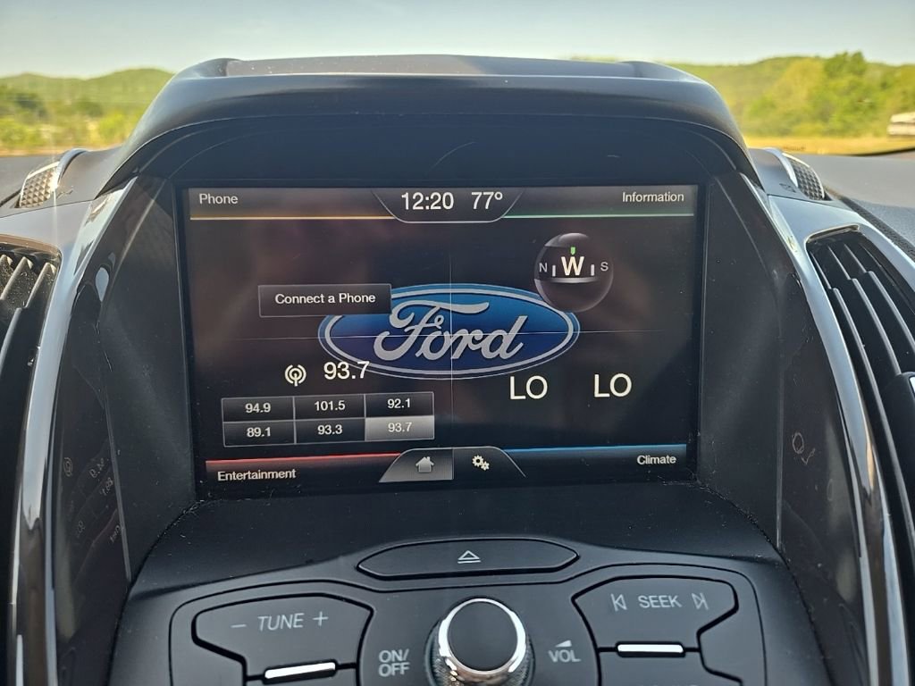 Used 2013 Ford Escape SEL image 6