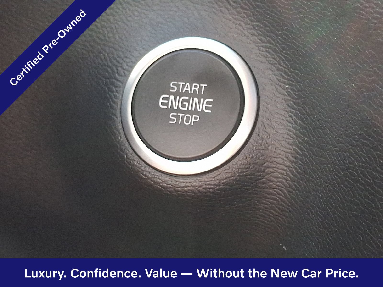 Certified 2024 Volvo XC40 B5 Plus w/ Climate Package AWD/4WD image 24