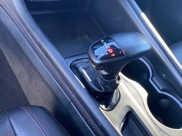 Used 2024 Dodge Durango GT image 20