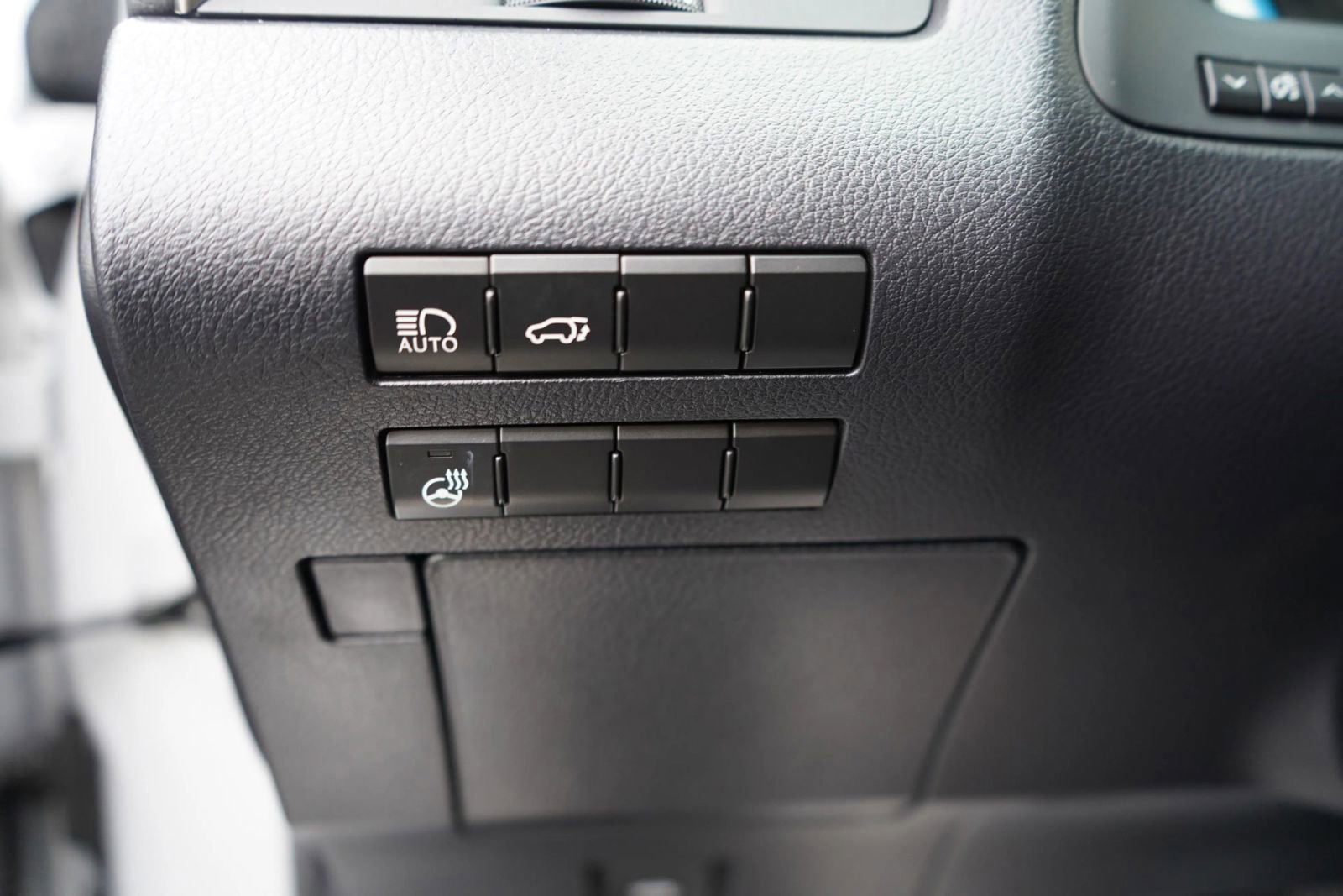 Used 2019 Lexus RX 350 F Sport image 15