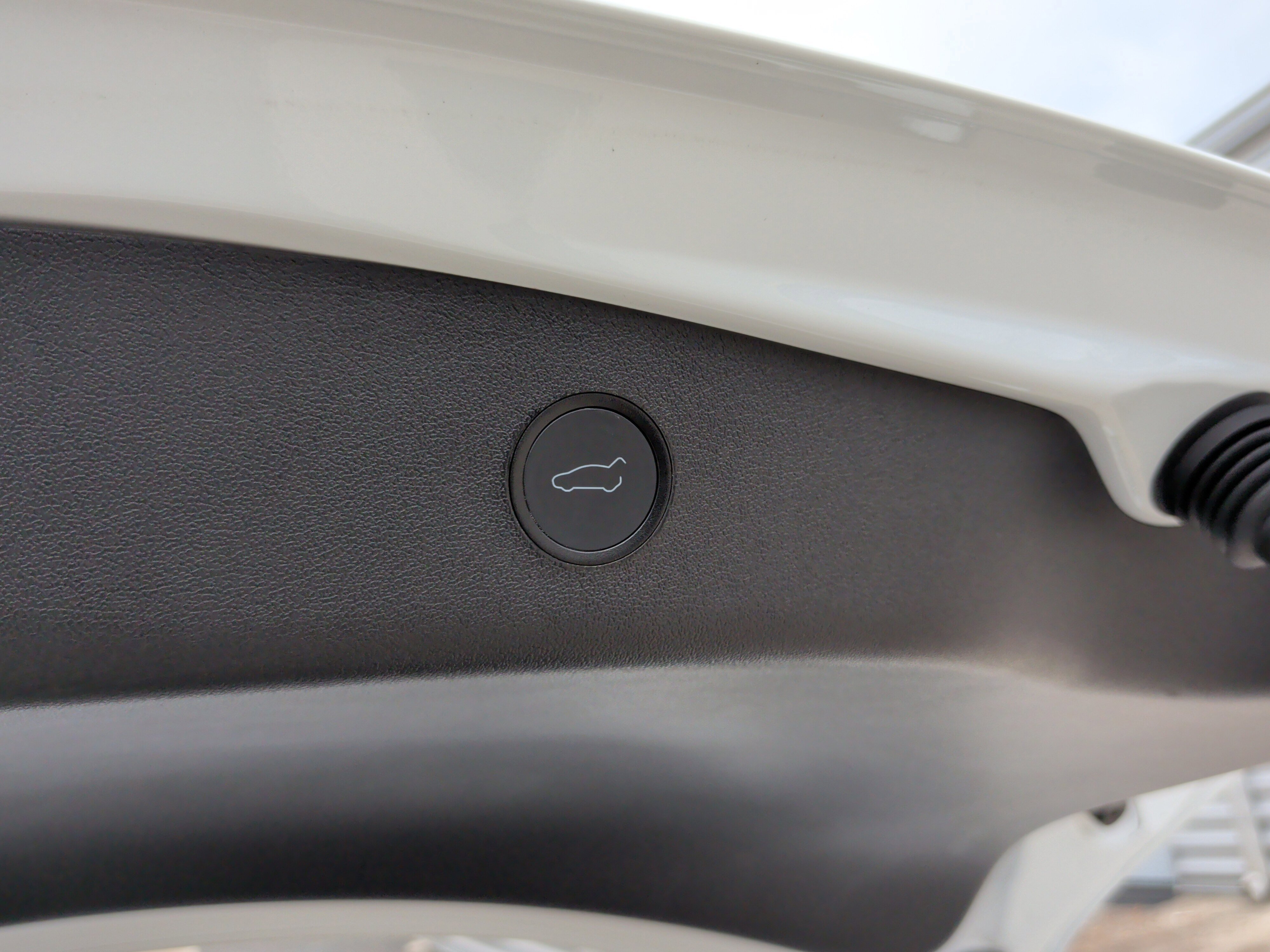 Used 2021 Tesla Model 3 Standard Range Plus image 35