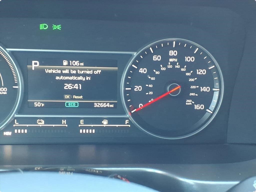 Used 2022 Kia Sorento SX w/ Panoramic Sunroof Package image 26