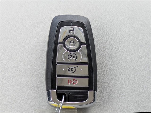 Used 2025 Lincoln Aviator Reserve w/ Illumination Package image 30