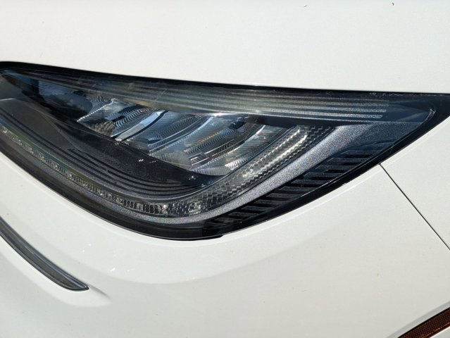 Used 2020 Lincoln Corsair FWD image 9