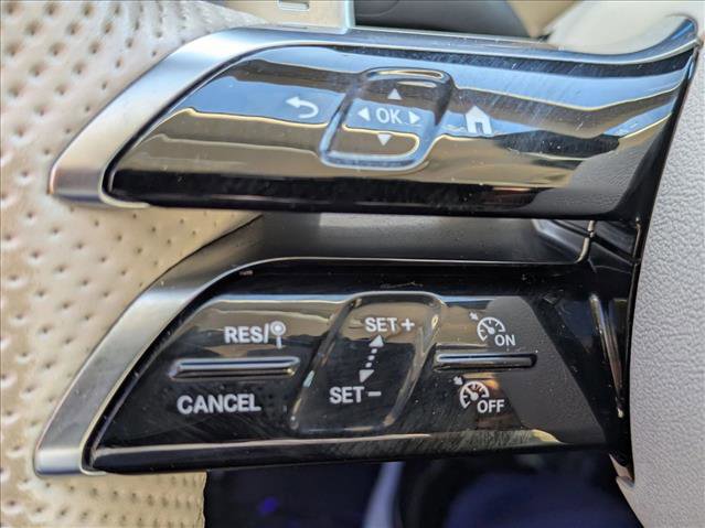 Certified 2022 Mercedes-Benz E 450 Coupe image 12