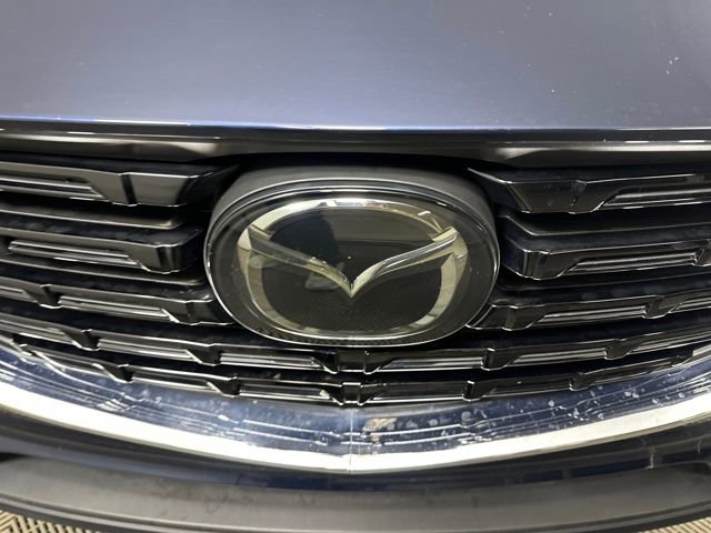 Used 2023 MAZDA CX-9 Touring Plus image 9