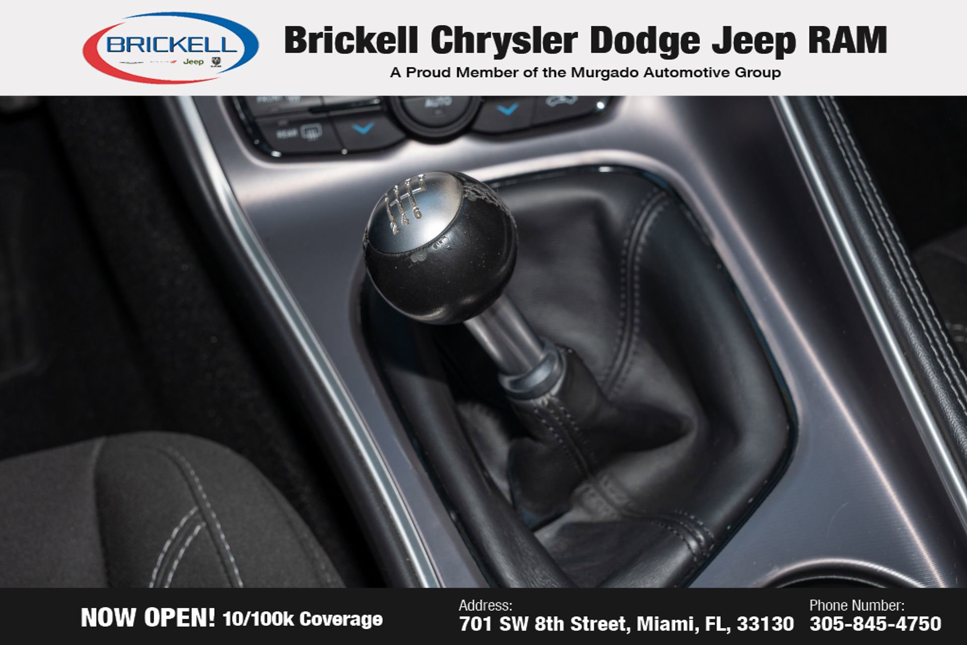 Used 2020 Dodge Challenger R/T Scat Pack image 19