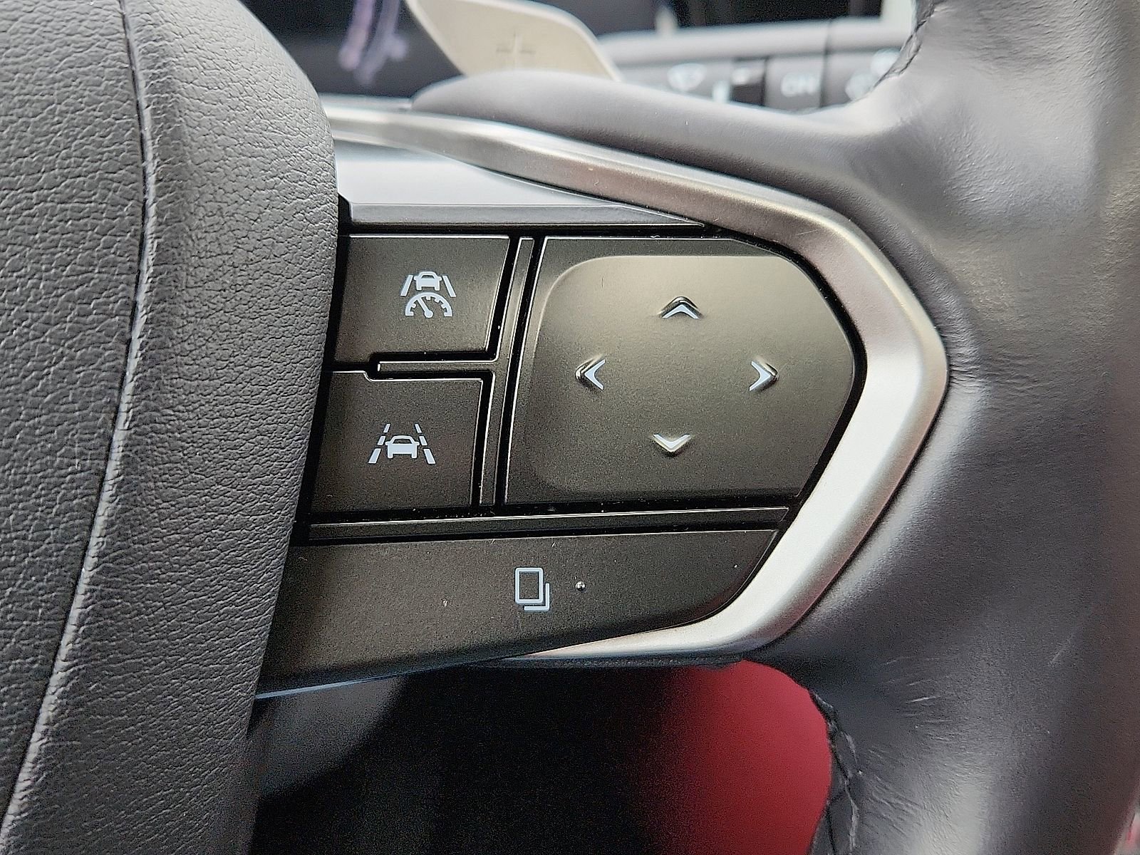 Used 2024 Lexus NX 350 350 Premium w/ Vision Package image 16