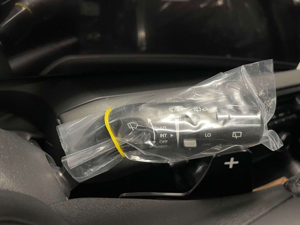 New 2026 Hyundai Palisade XRT Pro image 25