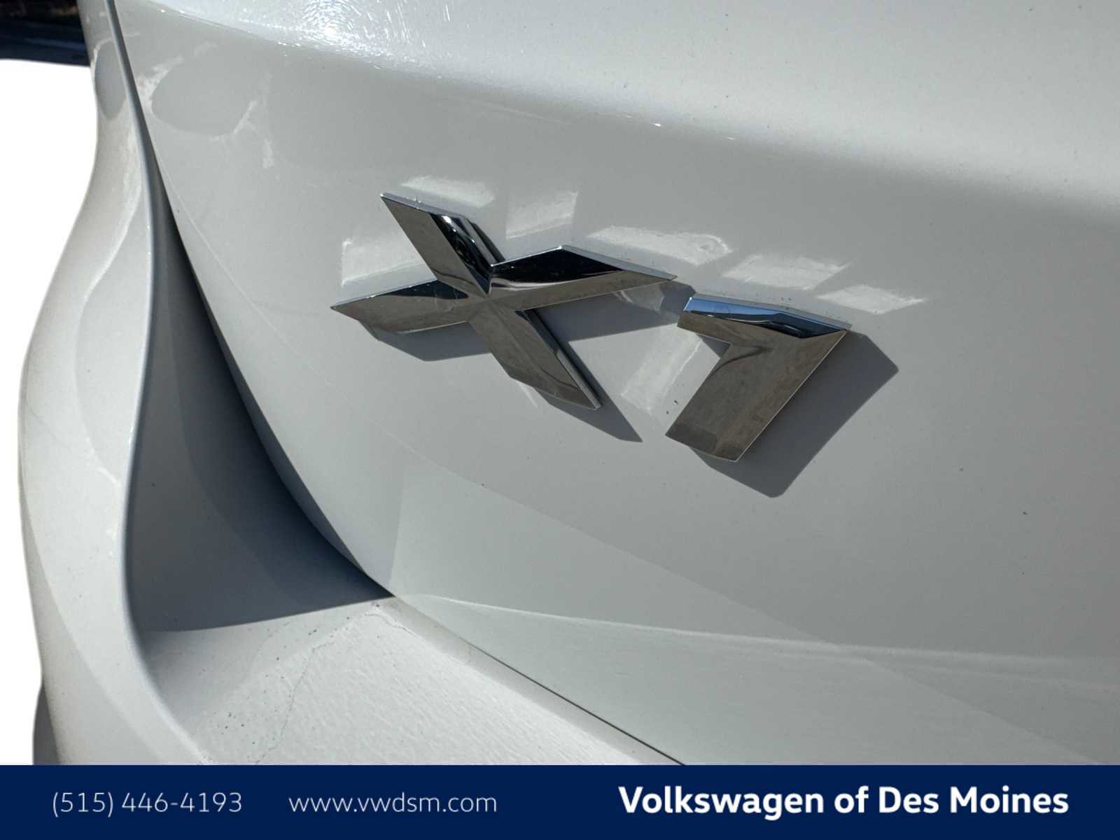 Used 2025 BMW X1 xDrive28i image 98