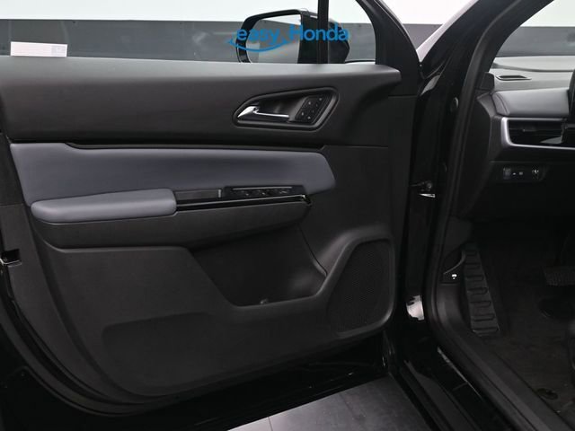 Used 2024 Honda Prologue Touring image 17