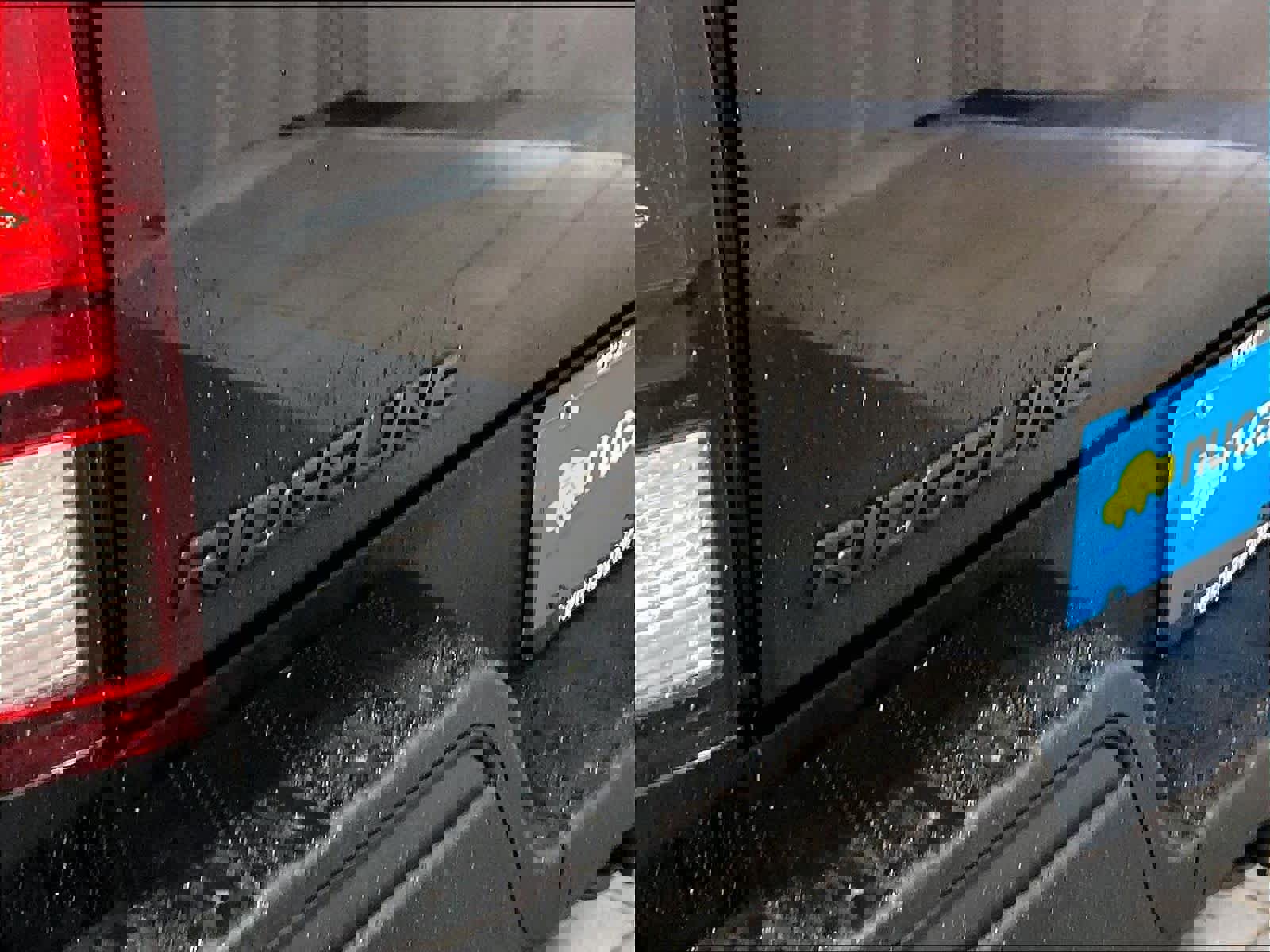 Used 2019 Honda Ridgeline Sport image 28