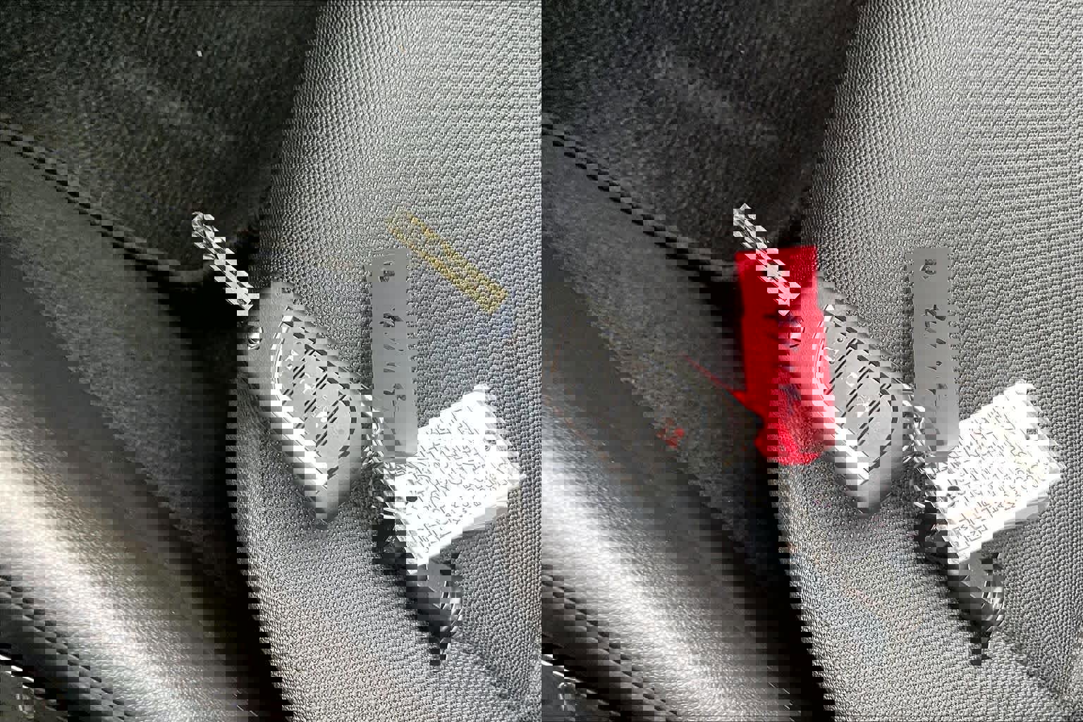 Used 2026 Toyota Corolla LE image 13