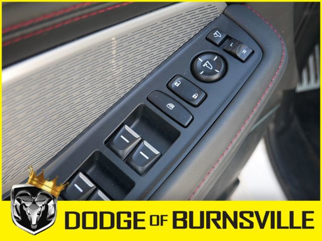 Used 2023 Acura MDX A-Spec image 16