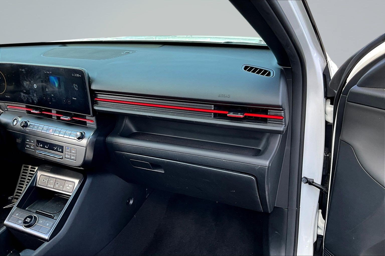Used 2024 Hyundai Kona N Line FWD image 21