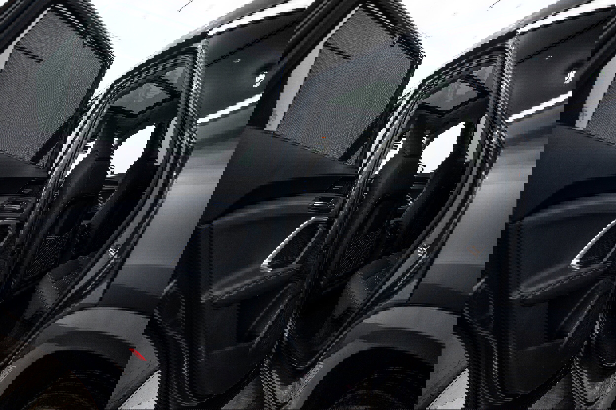 Certified 2025 Audi Q5 Premium Plus w/ Premium Plus image 17