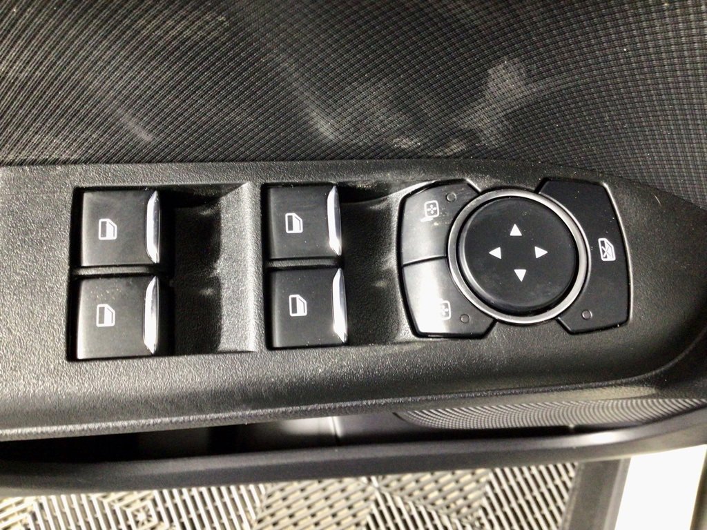 New 2025 Ford Bronco Sport Big Bend image 18