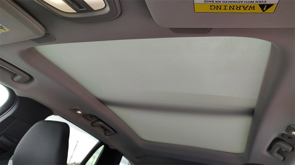 New 2026 Volvo XC90 B6 Plus w/ Protection Package image 29