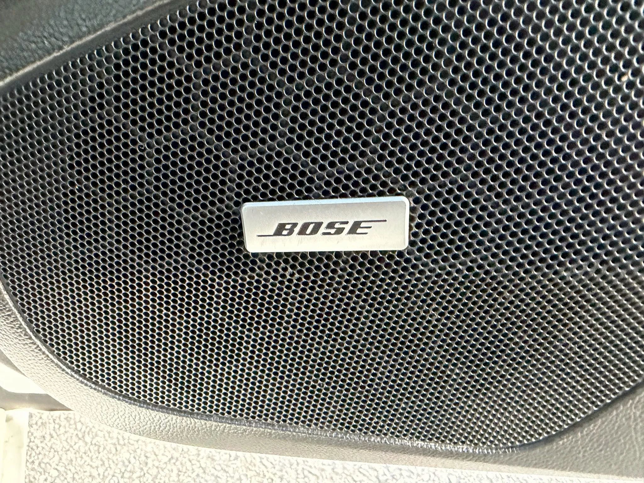 Used 2018 Cadillac ATS Luxury image 32