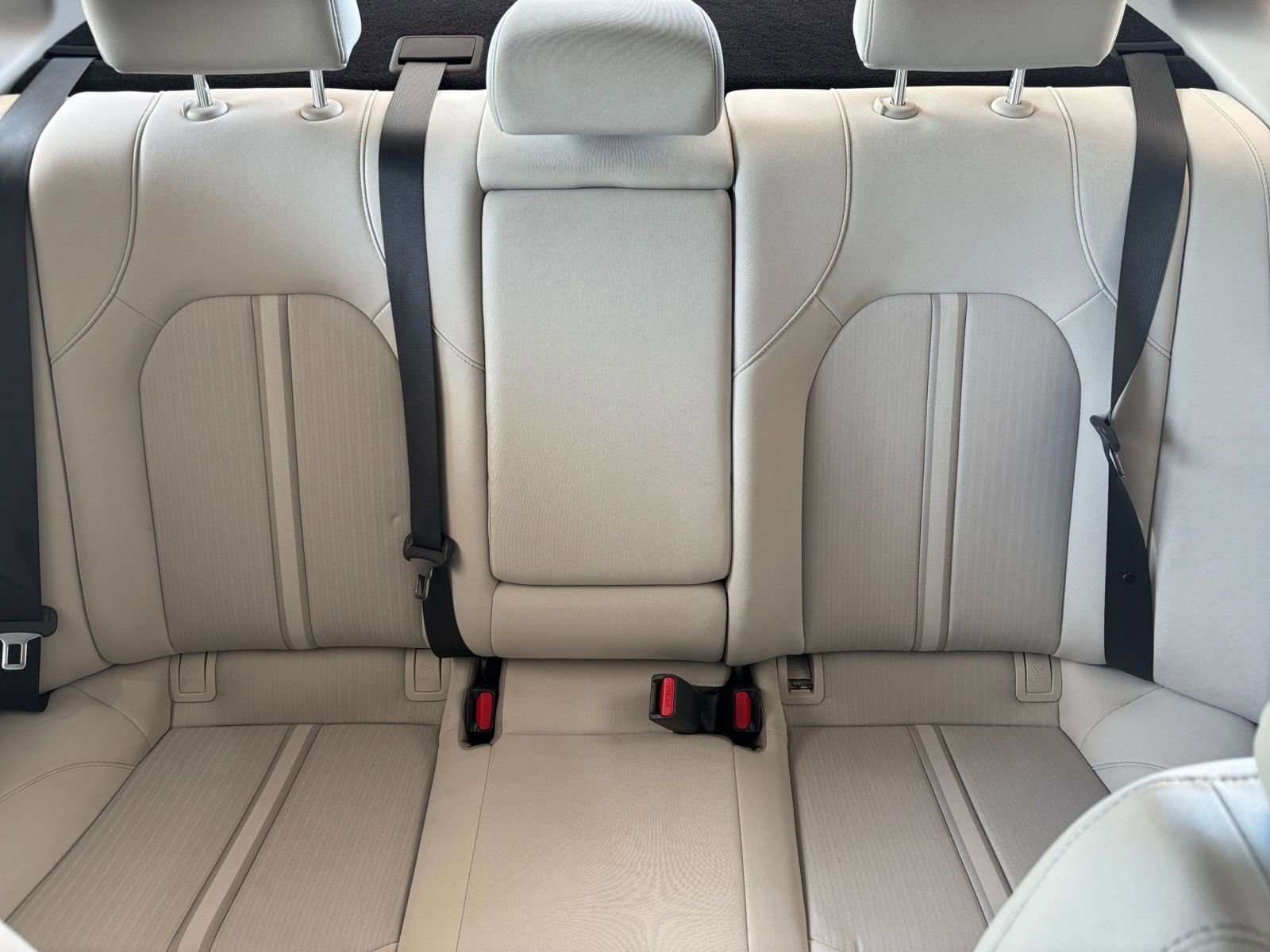 Used 2025 Hyundai Sonata SEL FWD image 39
