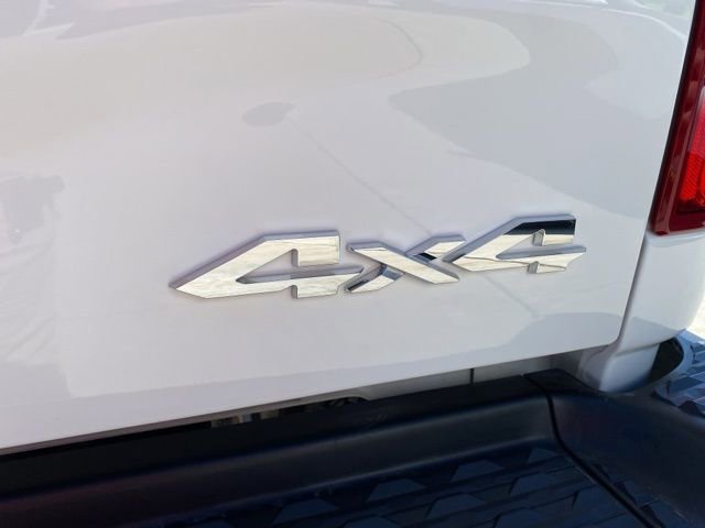 Used 2024 RAM 2500 Big Horn w/ Protection Group image 6