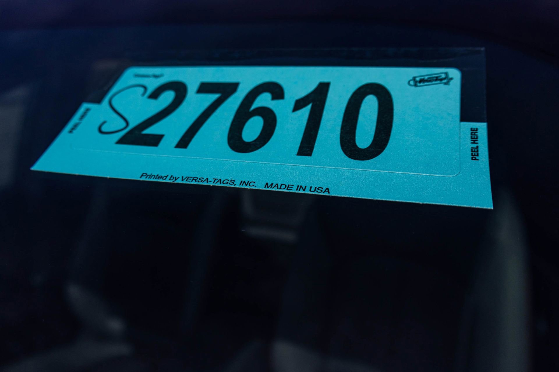 New 2026 Subaru Forester Sport AWD/4WD image 45