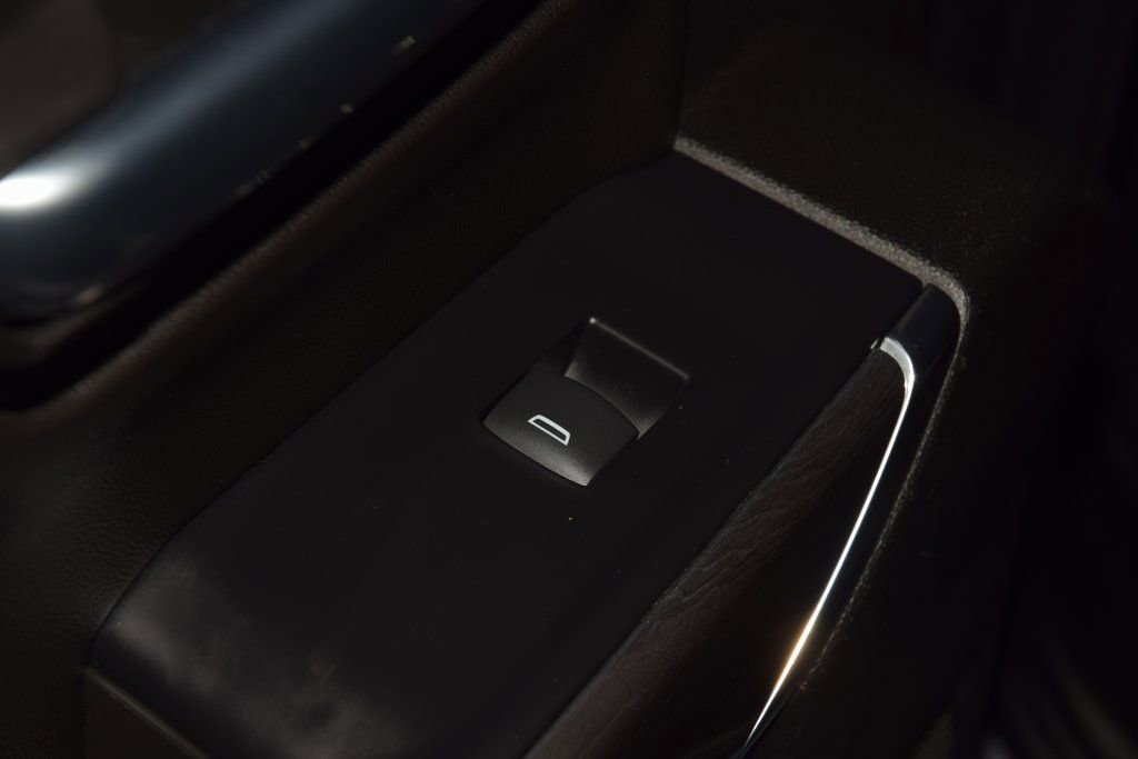 Used 2020 Chevrolet Silverado 1500 LTZ w/ LTZ Plus Package image 41