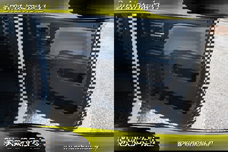 Used 2015 Chevrolet Silverado 2500 W/T w/ WT Fleet Convenience Package image 29