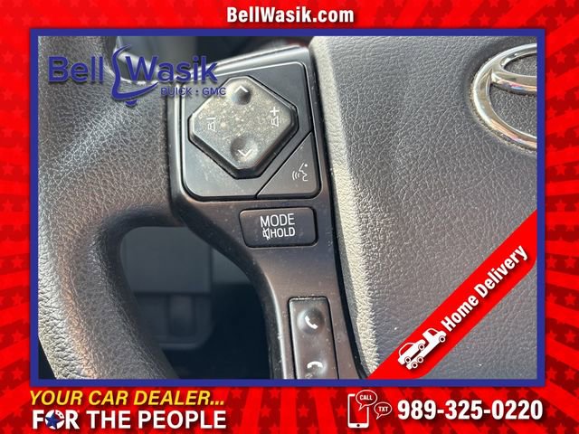 Used 2022 Toyota Tacoma SR image 26