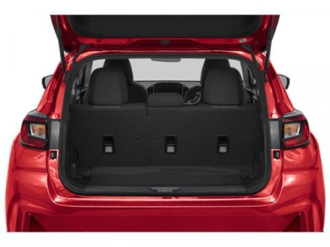 Used 2024 Subaru Impreza 2.0i Sport image 13