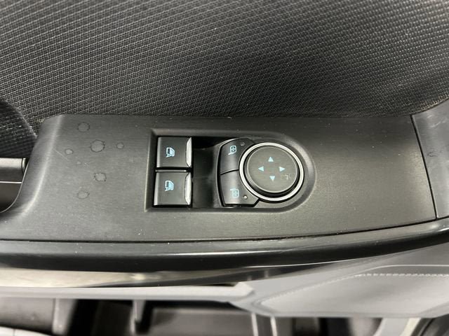 Used 2024 Ford F150 XL w/ Equipment Group 103A High image 22