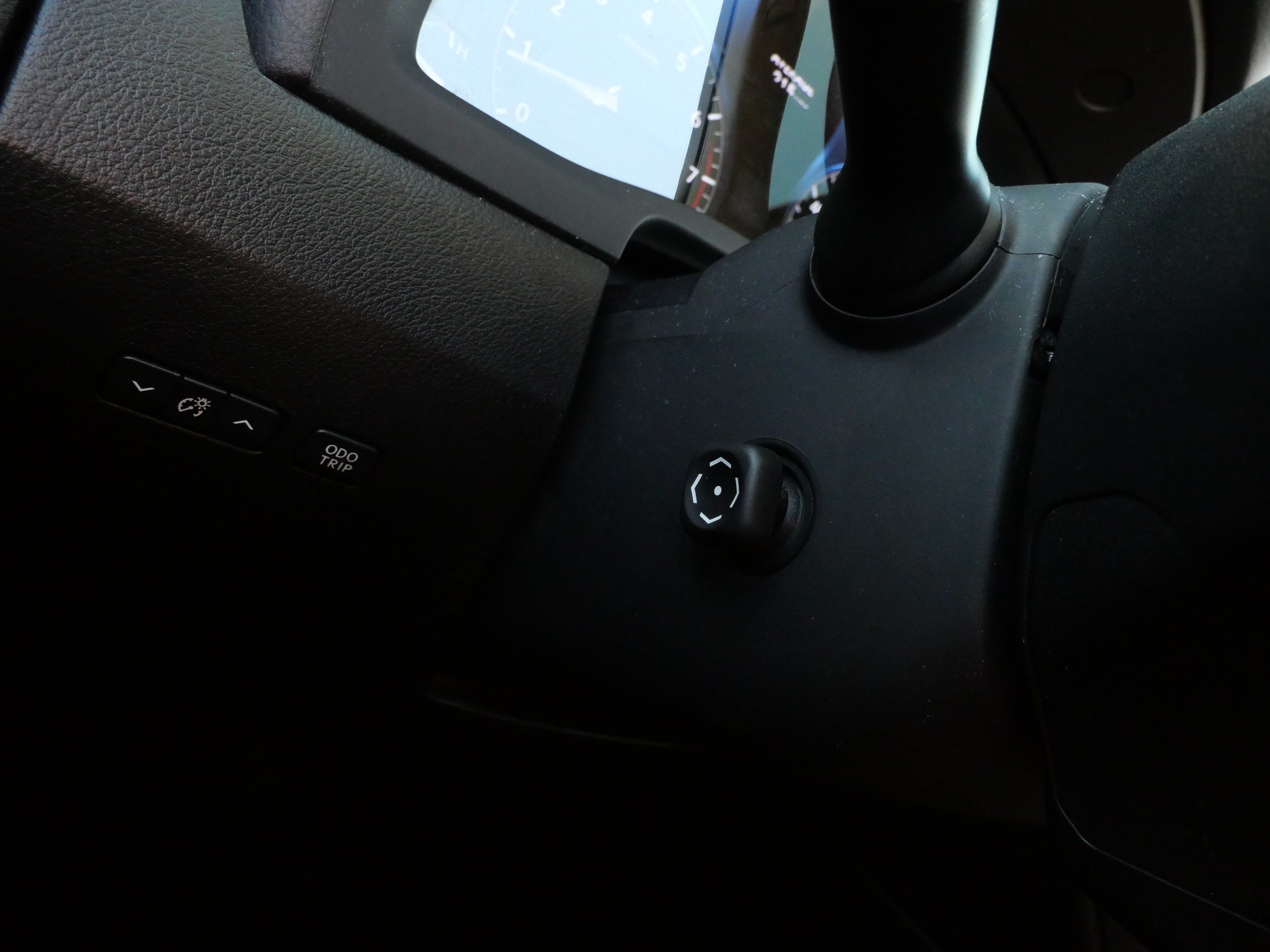 Used 2015 Lexus RX 350 AWD image 29