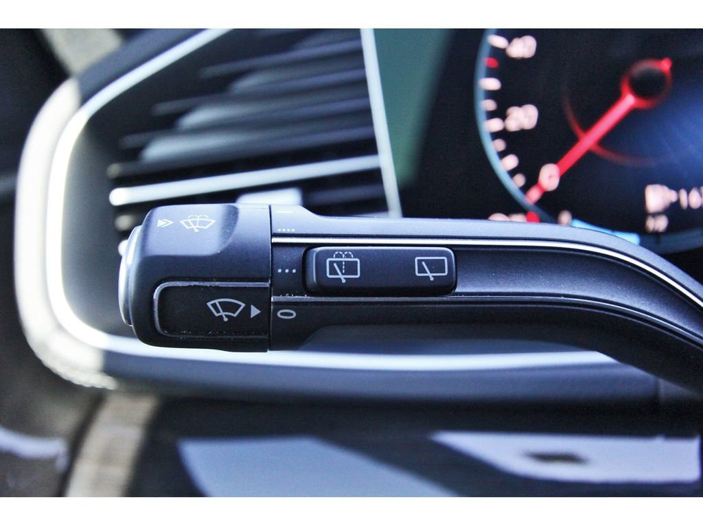 Used 2023 Mercedes-Benz GLS 450 GLS 450 image 18