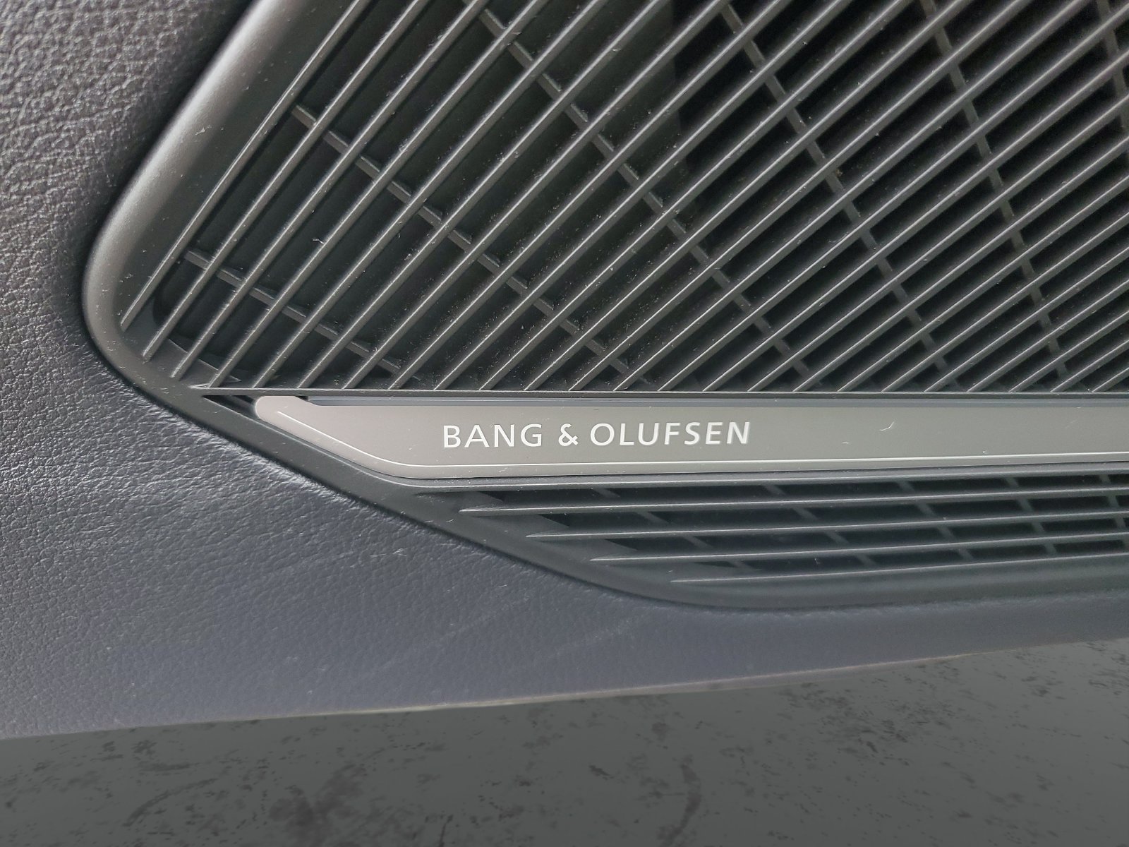 Used 2024 Audi S5 Premium Plus w/ Premium Plus AWD/4WD image 20