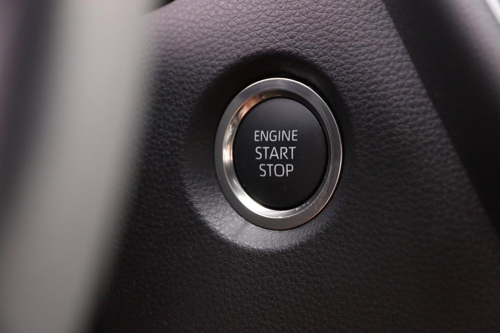 New 2026 Toyota Corolla XSE image 15