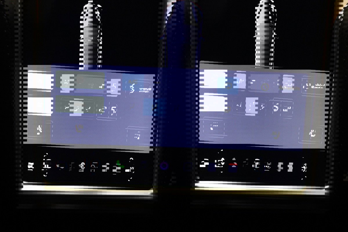 Used 2018 Tesla Model S 75D image 18