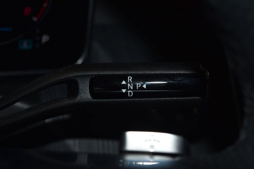 Used 2023 Mercedes-Benz C 300 4MATIC Sedan image 18