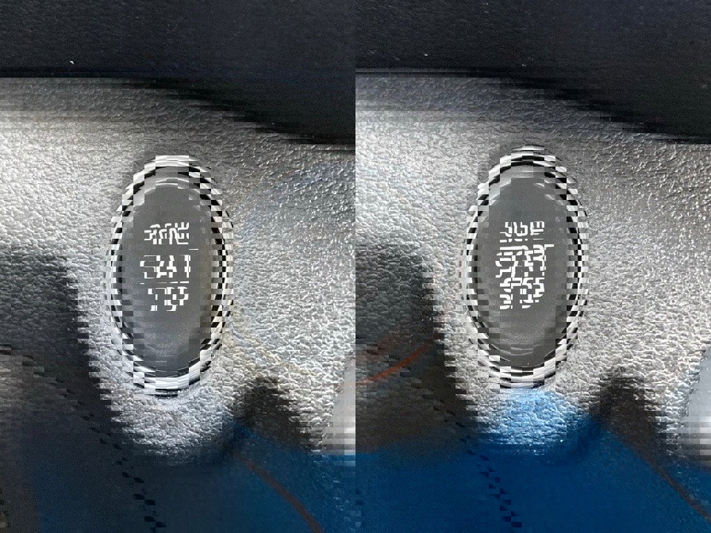 Used 2021 Kia Forte GT-Line image 20