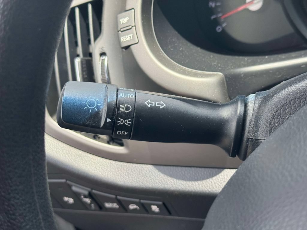 Used 2014 Kia Sportage LX AWD/4WD image 20