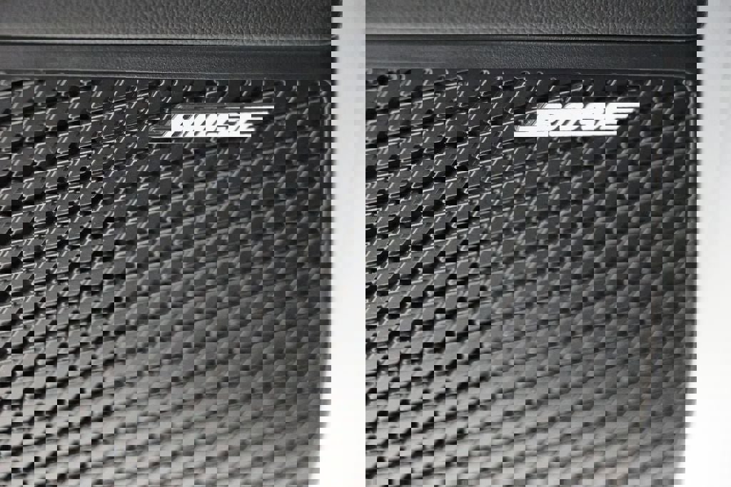 Used 2023 Hyundai Elantra Limited image 29