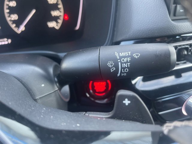 Used 2022 Honda Civic Sport image 19