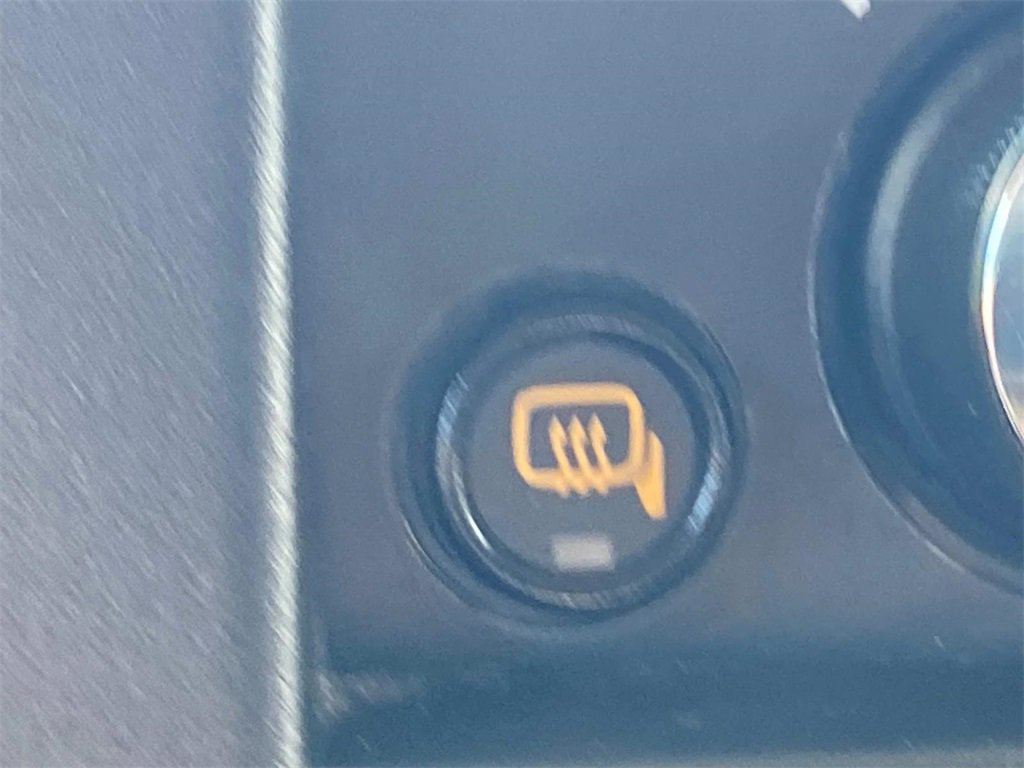 Used 2023 GMC Savana 2500 w/ Driver Convenience Package image 30