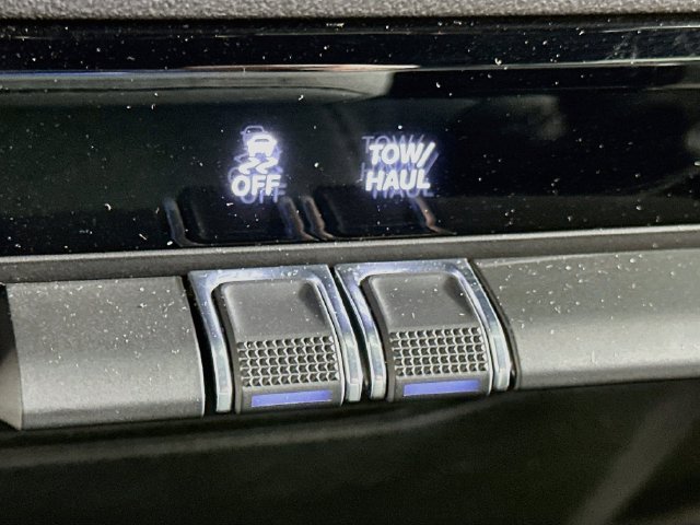 Used 2022 RAM 1500 Big Horn AWD/4WD image 18