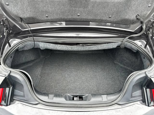 Used 2024 Ford Mustang Premium RWD image 26