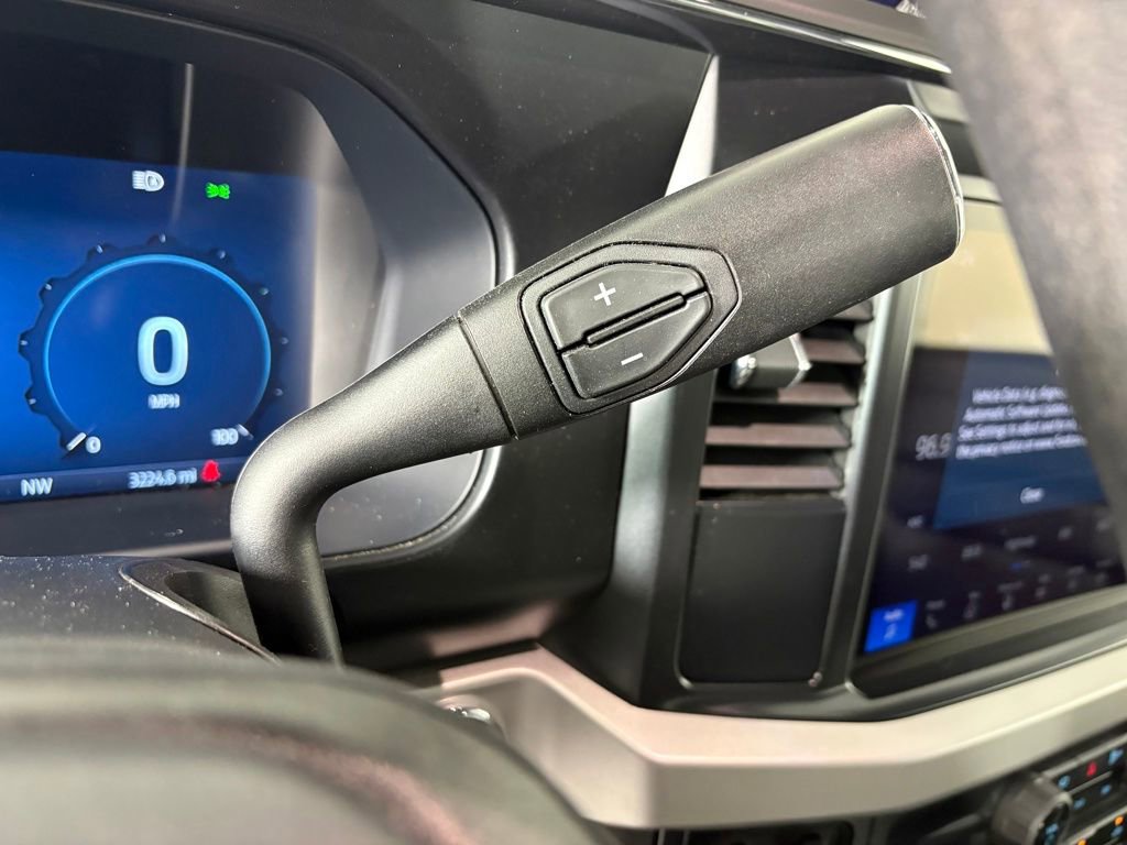 Used 2026 Ford F450 XLT w/ XLT Premium Package AWD/4WD image 21