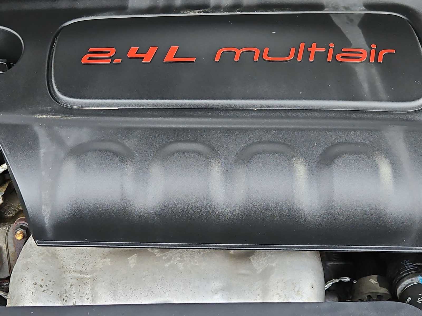 Used 2019 Jeep Compass Latitude w/ Popular Equipment Group image 15